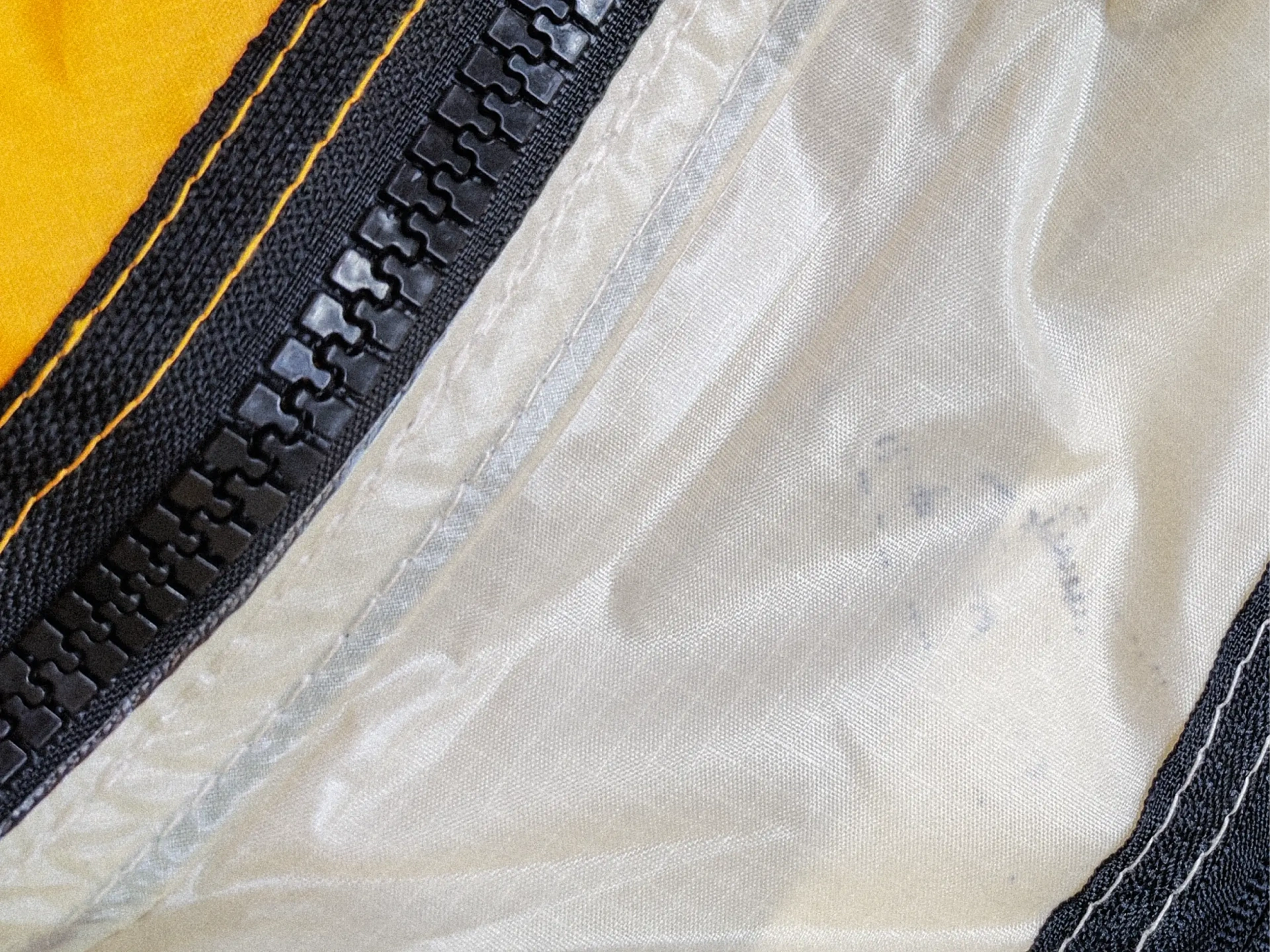 Tent_Issue_05.webp
