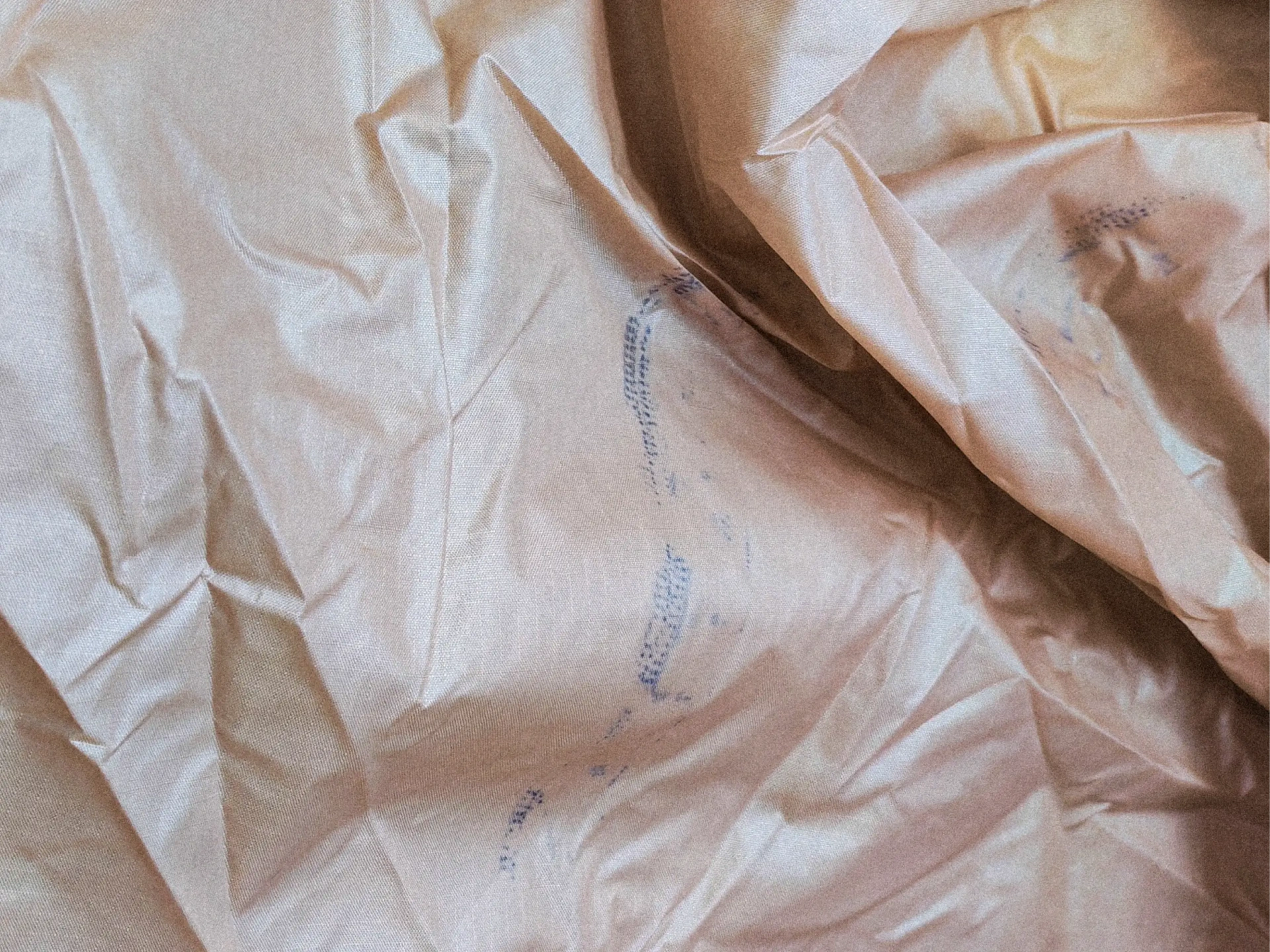 Tent_Issue_07.webp
