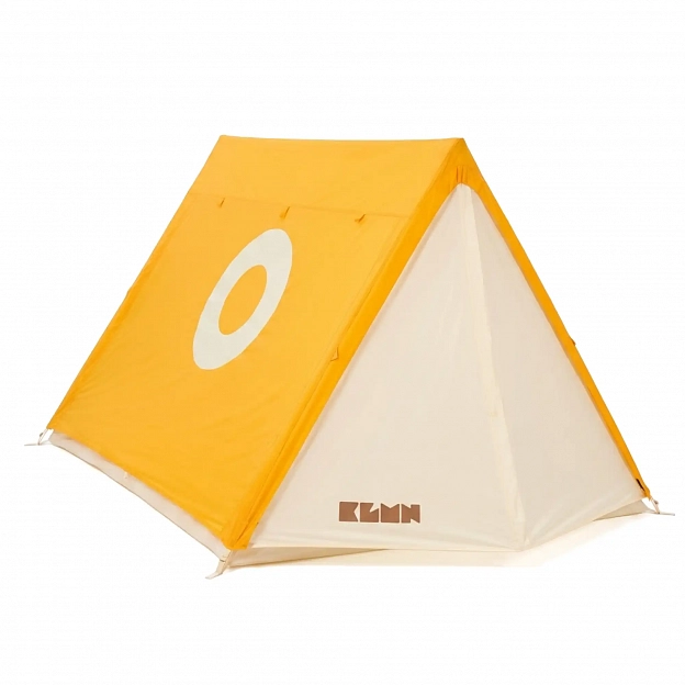 Палатка двухместная Орбита 2